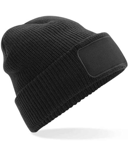 Beechfield Thinsulate� Printers Beanie